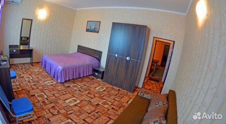 31мая24 7 ночей в Соль-Илецке /цо6001.андрианна