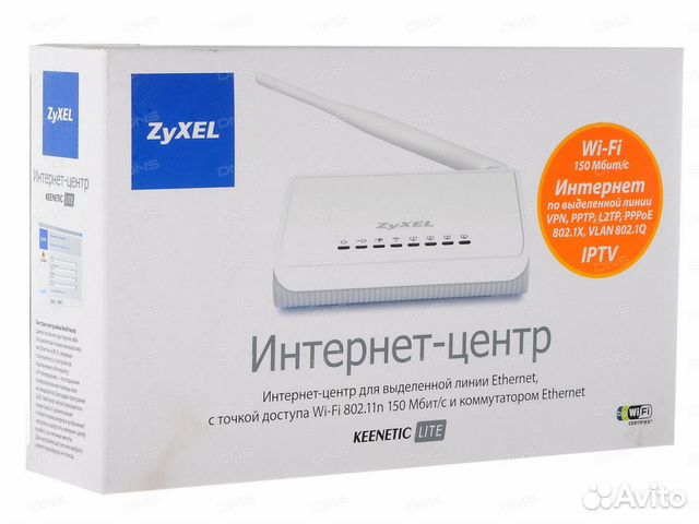 Подключи колонку лайт к вай фаю. ZYXEL роутер mf920. Кинетик Лайт характеристики. Кроссовки зуксель.