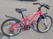 Велосипед Schwinn Mesa mini