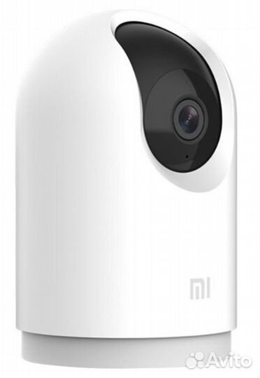 IP-камера Xiaomi Mi 360 Home Security