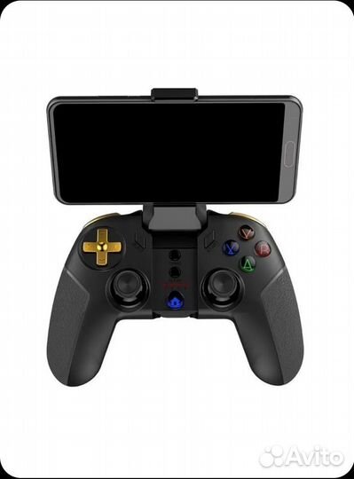 IPega PG-9218