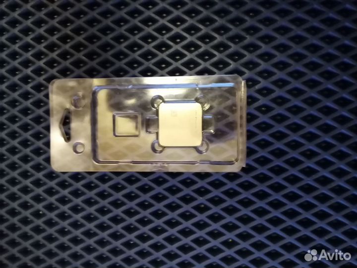 Процессор AMD Phenom II X4 975 AM3
