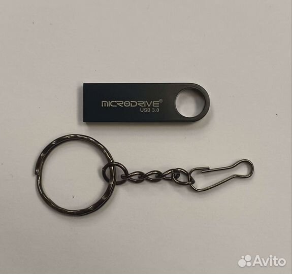 Usb флешка 32gb