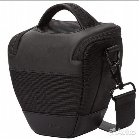 Сумка для камеры Canon оригинал