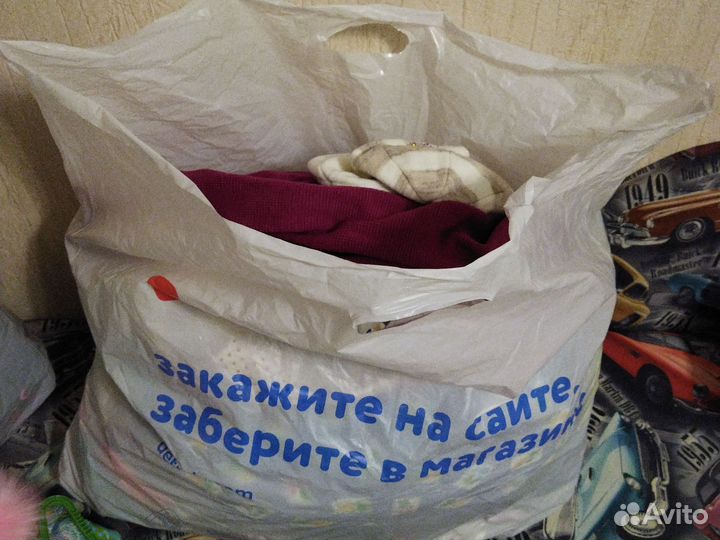 Вещи на девочку 104-116