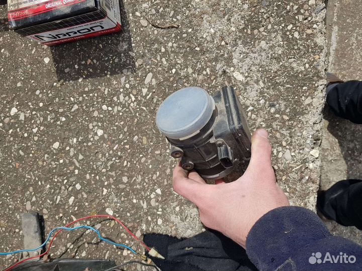 Продам разное