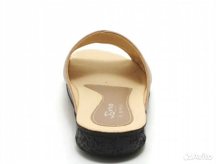 Сабо 42 размер