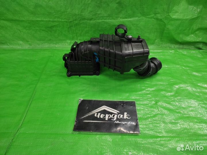 Сепаратор 1.4 TSI Tiguan/Passat/Jetta/Golf и др