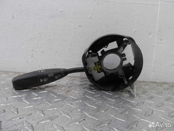 Переключатель подрулевой (стрекоза) Mercedes Sprin