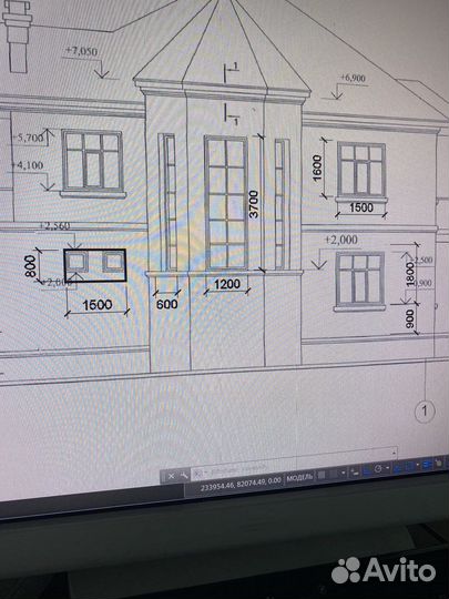 Окна пластиковые бу