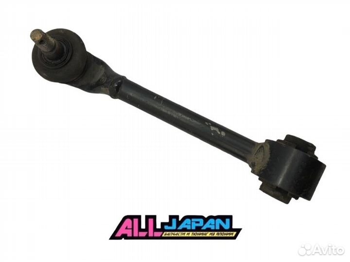 Рычаг подвески задний задний Honda Accord 6 CL1