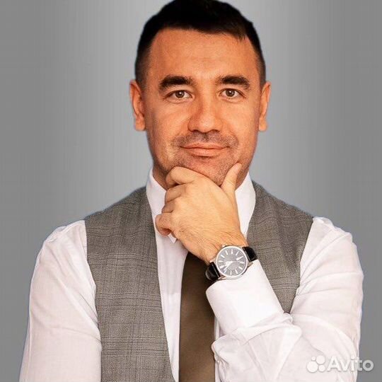 Семейный юрист,наследство,трудовые, потребителей