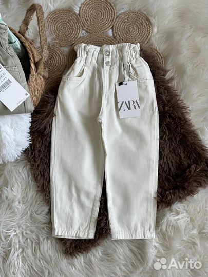 Детские вещи для малышей