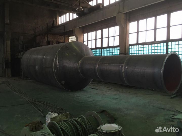 Сварщик с выездом