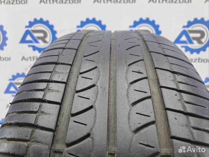 Bridgestone B250 205/65 R15 94H