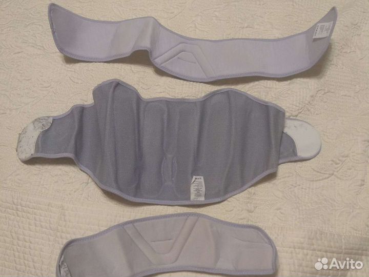 Бандаж для беременных thuasne