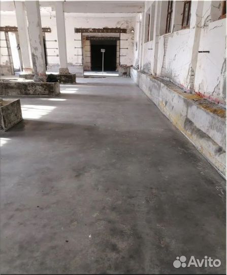 Бетон M100-M5342