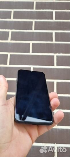 Samsung Galaxy A01, 2/16 ГБ