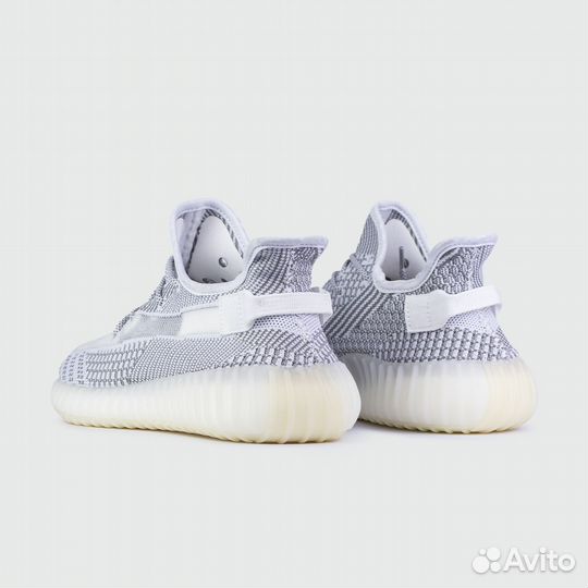 Adidas Yeezy 350 boost v2 Static new