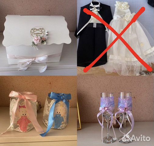 Украшения для свадебного стола и тд