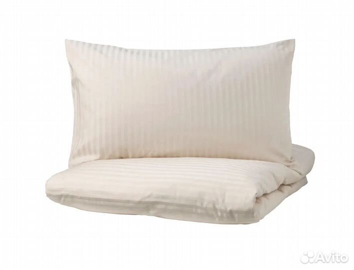 Постельное белье Наттэсмин