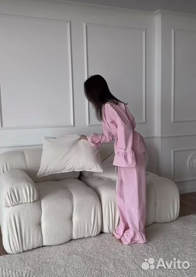 Пижама Adele lingerie