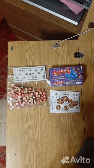 Детские игры,монополия