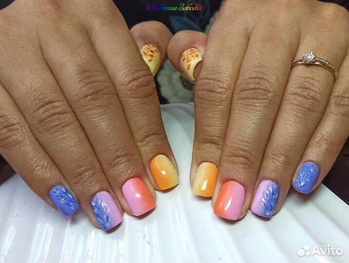 Маникюр малоярославец. Маникюр малоярославец. Татьяна фёдорова малоярославец маникюр. Маникюр малоярославец. Татьяна фёдорова малоярославец маникюр.