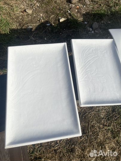 Посуда для отелей и ресторанов jin qiang yi