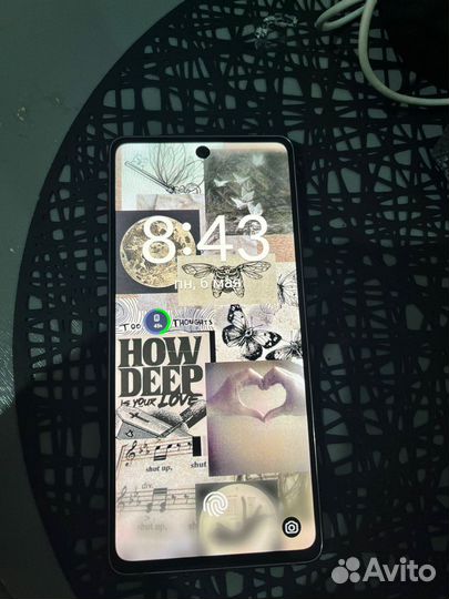 Samsung Galaxy S20 FE, 8/128 ГБ