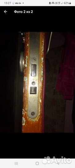 Вскрыть замок сейф машину гараж Замена замка ручки