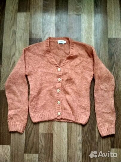 Кофта детская