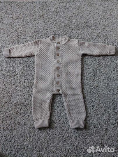 Детская одежда