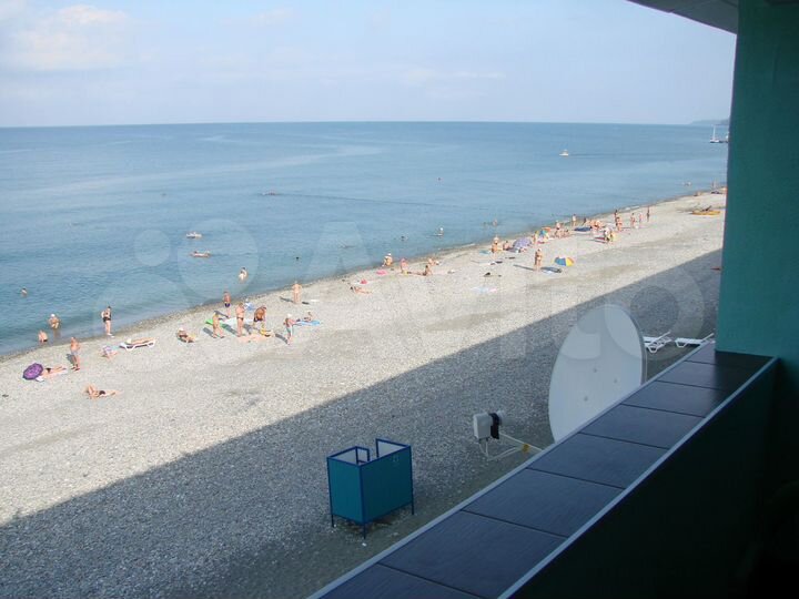 Коттедж 133 м² на участке 1 сот.