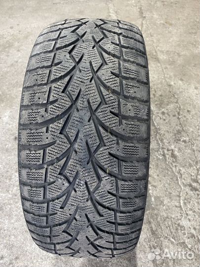 Toyo Observe G3-Ice 215/50 R17 91T