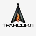 Самарская обл., Отрадный