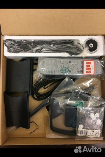 Акустическая систем focal chorus 836, chorus sw800