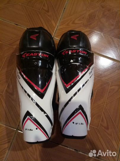 Наколенники и налокотники детские, щитки детские