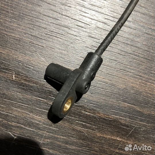 Задний датчик абс для Honda CBR650R 20г