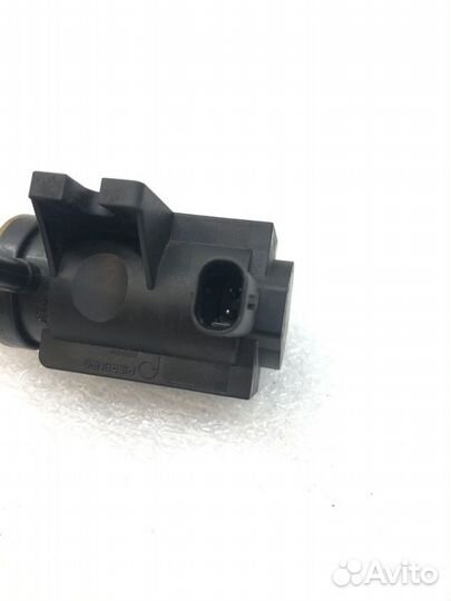 Клапан управления турбиной Mercedes-Benz Glc-Class