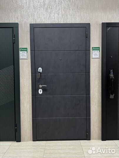 Двери входные, йорах, выбор, рассрочка, доставка