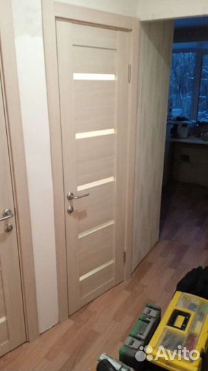 Мастер на час