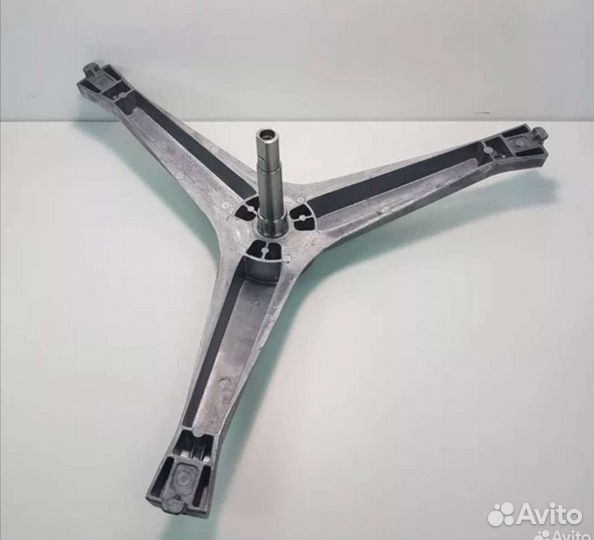 Крестовина для стиральной машины