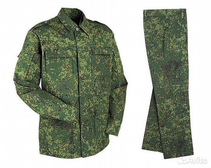 Костюм цыфра от Юдашкина