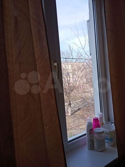 2-к. квартира, 43 м², 2/2 эт.