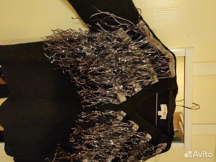 Кофта женская