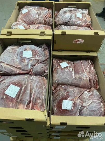 Ищу партнера в бизнес, доход 25482 в мес