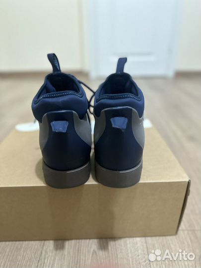 Native fitzsimmons 3.0 43 eu