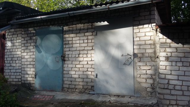 Авито гараж калуга Авито гараж калуга