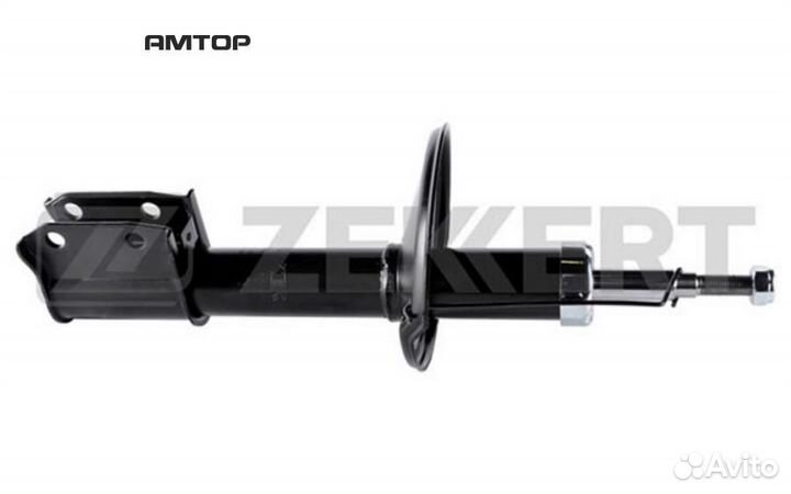 Zekkert SG4410 SG-4410 zekkert Амортизатор подвеск